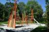 Spielplatz Christoph-von-Gluck-Platz  in München
