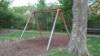 Spielplatz Balbachtalstraße in Lauda-Königshofen