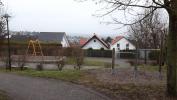 Spielplatz Weinberg lV in Nieder-Olm