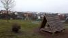 Spielplatz Weinberg lV in Nieder-Olm