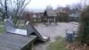 Spielplatz Weinberg lV in Nieder-Olm