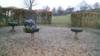 Spielplatz Weinberg lV in Nieder-Olm