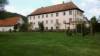 Spielplatz Am Kloster in Hollstadt