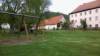 Spielplatz Am Kloster in Hollstadt