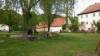 Spielplatz Am Kloster in Hollstadt
