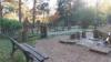 Spielplatz Zweenfurth in Borsdorf