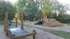 Spielplatz Zweenfurth in Borsdorf