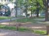Spielplatz Rosmarinhof in Hannover