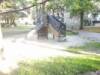Spielplatz Rosmarinhof in Hannover