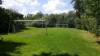 Spielplatz Hummenberg in Sonnefeld