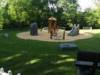 Spielplatz Am Putzenreutherbach in Marktredwitz