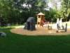 Spielplatz Am Putzenreutherbach in Marktredwitz