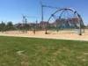 Spielplatz Zur Alten Brennerei in Haan