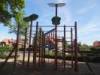 Spielplatz Frankenthaler Weg in Frankfurt am Main