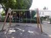 Spielplatz Frankenthaler Weg in Frankfurt am Main