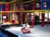 Spielplatz Krümelland in Dietersheim