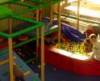 Spielplatz Tolliwood Frankfurt in Frankfurt am Main