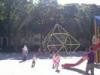 Spielplatz Gutenbergplatz in Wuppertal
