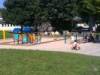 Spielplatz Gutenbergplatz in Wuppertal