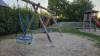 Spielplatz Asternstraße in Puschendorf