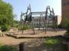 Spielplatz Spielplatz Halepaghenschule in Buxtehude