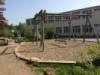 Spielplatz Spielplatz Halepaghenschule in Buxtehude