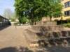 Spielplatz Spielplatz Halepaghenschule in Buxtehude