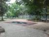 Spielplatz Täschenstraße in Fellbach