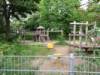 Spielplatz Heidenbergstraße in Siegen