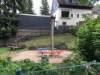 Spielplatz Oberlinstraße/Knopstraße in Siegen