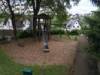 Spielplatz Oberlinstraße/Knopstraße in Siegen