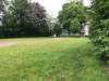 Spielplatz Fußfeld in Siegen
