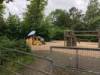 Spielplatz Schießbergstraße/Am Sammetshain in Siegen