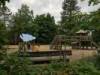 Spielplatz Schießbergstraße/Am Sammetshain in Siegen
