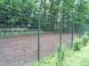 Spielplatz Wildrosenalle (ehemals Am Westhang) in Siegen