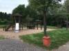 Spielplatz Gutenbergstraße in Siegen