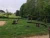 Spielplatz Gutenbergstraße in Siegen