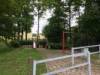 Spielplatz Salamanderweg/Im Seifen in Siegen