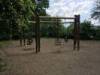 Spielplatz Albrecht-Dürer-Straße in Siegen