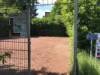 Spielplatz Ringstraße/Känerbergstraße in Siegen