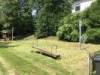 Spielplatz Kleeweg in Siegen