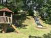 Spielplatz Kleeweg in Siegen