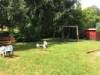 Spielplatz Unterm Schaffeld in Siegen