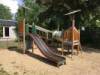 Spielplatz Unterm Schaffeld in Siegen