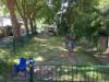 Spielplatz Friedrich-Friesen-Straße in Siegen