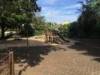 Spielplatz Uhlandstraße/In der Winchenbach in Siegen