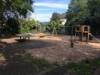 Spielplatz Uhlandstraße/In der Winchenbach in Siegen