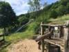 Spielplatz Auf der Hohenfuhr in Siegen