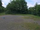 Spielplatz Hengsbachstraße/Wichernstraße in Siegen