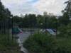 Spielplatz Opernstraße in Siegen